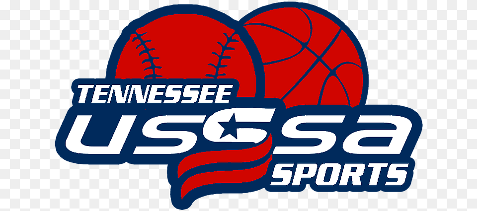 Why Play With Usssa Orange, Logo, Can, Tin Free Transparent Png