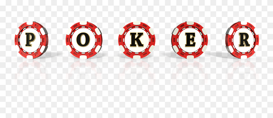 Why Poker Circle, Number, Symbol, Text Png