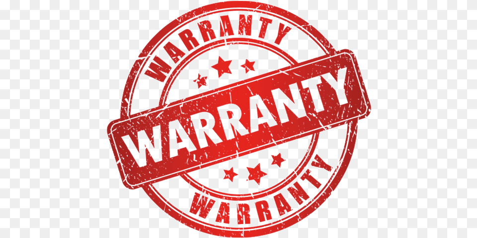 Why Product Warranties Are Important Fire U0027nu0027 Ice Furnaces Warranty Repair, Logo, Badge, Symbol, Architecture Png
