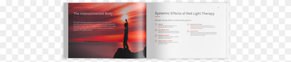 Why Red Light Recharge Flyer, Advertisement, Poster, Art, Person Free Png Download