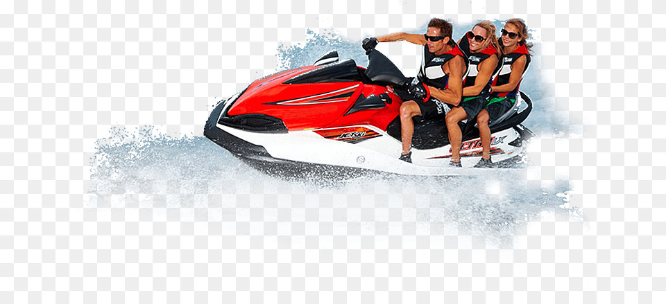Why Rent With Us Water Sport File, Man, Adult, Clothing, Vest Free Png