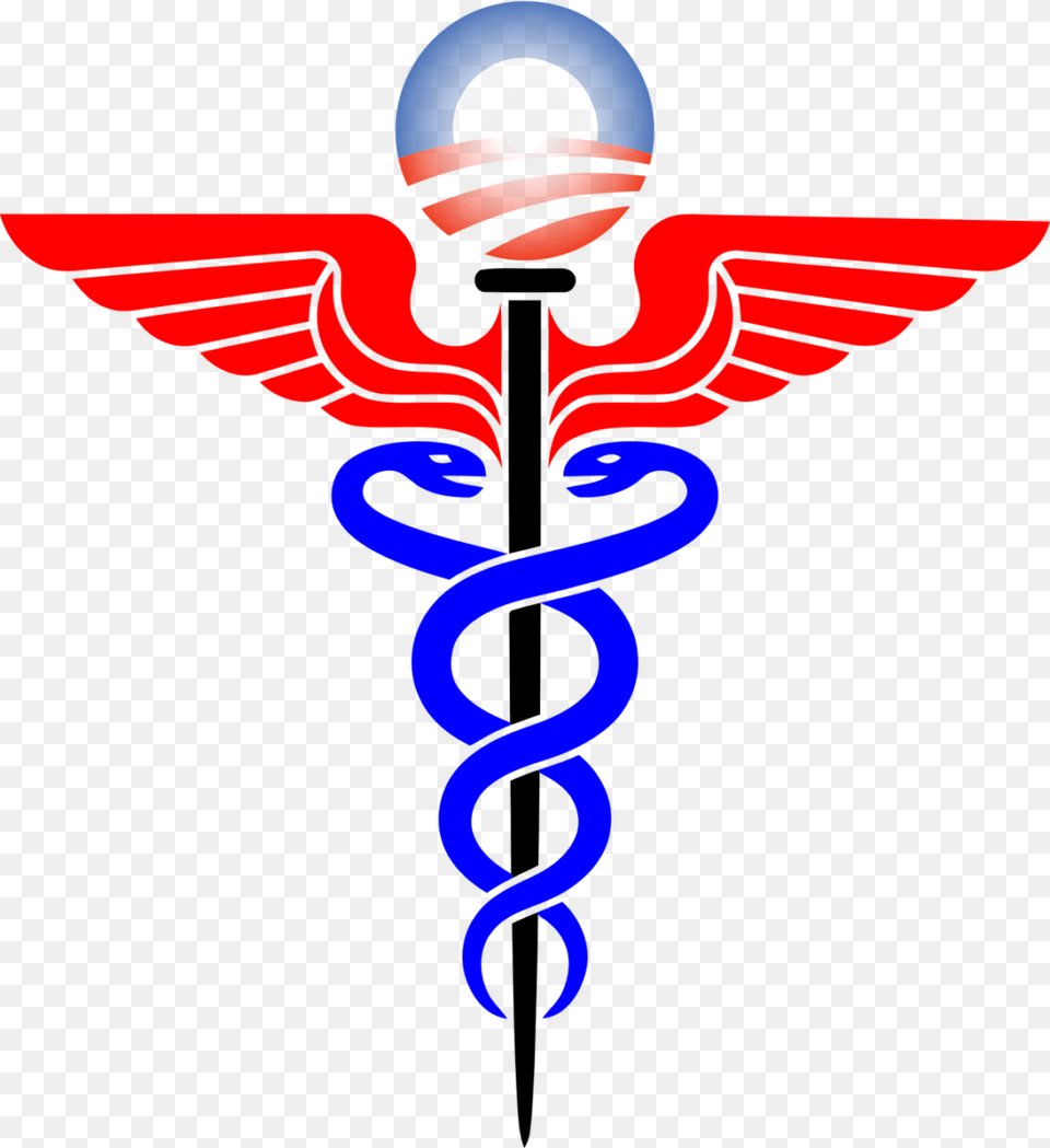 Why Republicans Cant Just Repeal Obamacare, Emblem, Symbol, Cross Png
