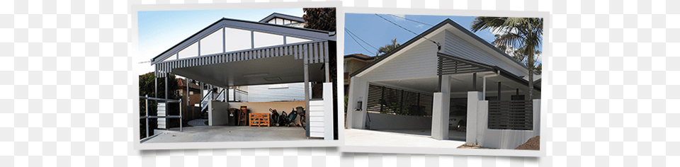 Why Select Carports Over Garages Victoria Homes Design Carport Designs Brisbane, Garage, Indoors, Architecture, Building Free Transparent Png
