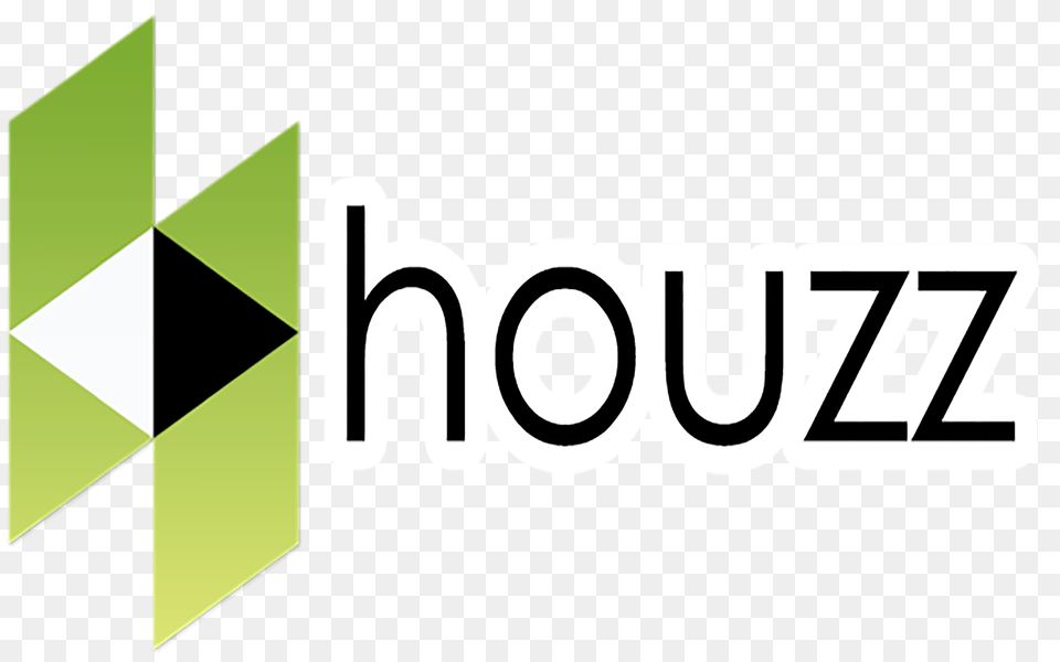 Why Service Contractors Need To Revist Houzz Altavista Strategic, Green, Logo Png Image