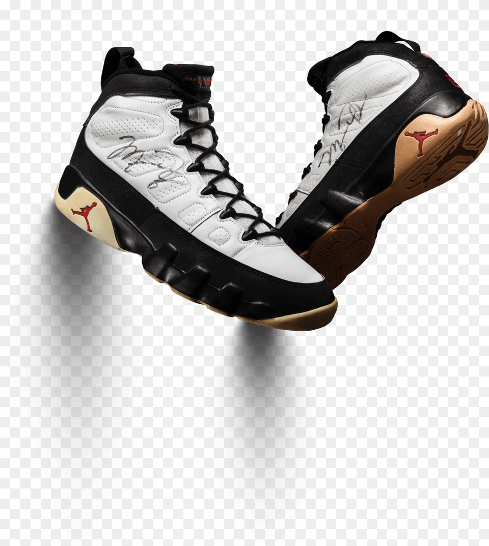 Why Shop Us Basketball Shoe, Clothing, Footwear, Sneaker Png