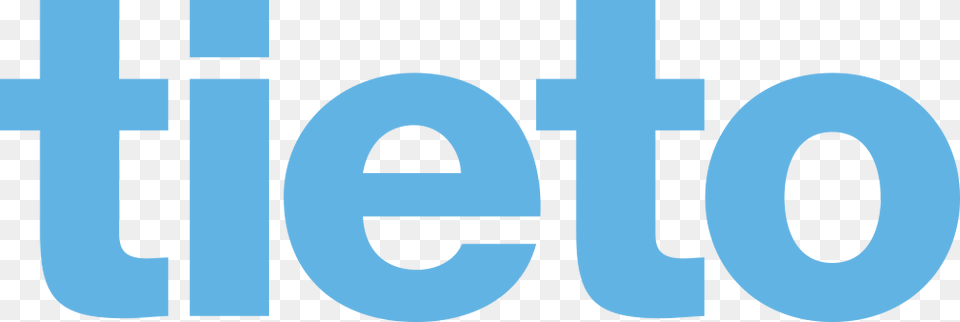 Why Should The Bitcoin Community Adopt This Symbol Tieto Logo Tieto, Text, Number Png