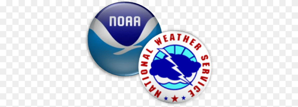 Why Should You Consider What I Have To Say My Research National Weather Service Logo, Badge, Symbol, Ball, Sport Free Png