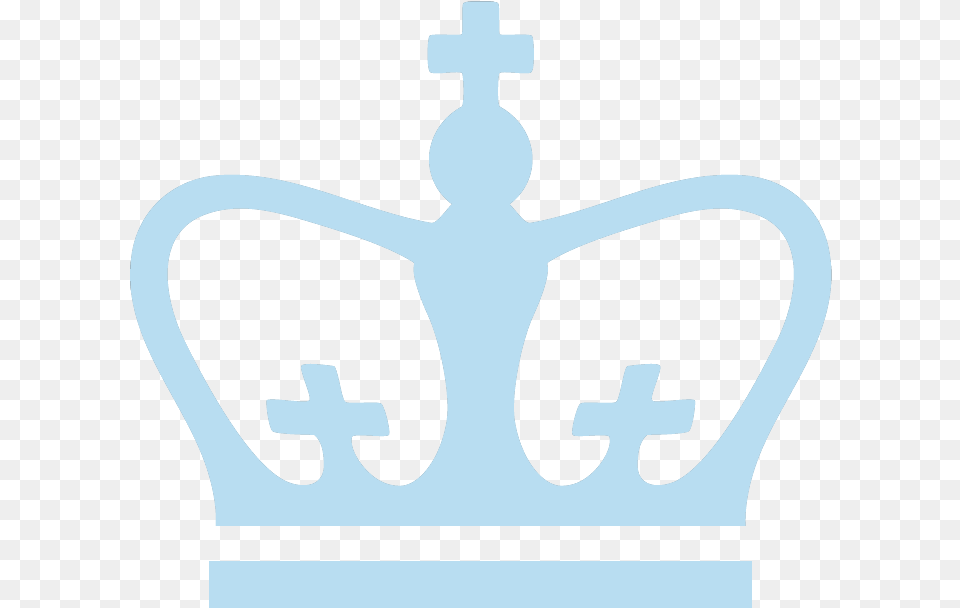 Why Should You Pick Columbia Transparent Columbia University Crown, Accessories, Jewelry Free Png