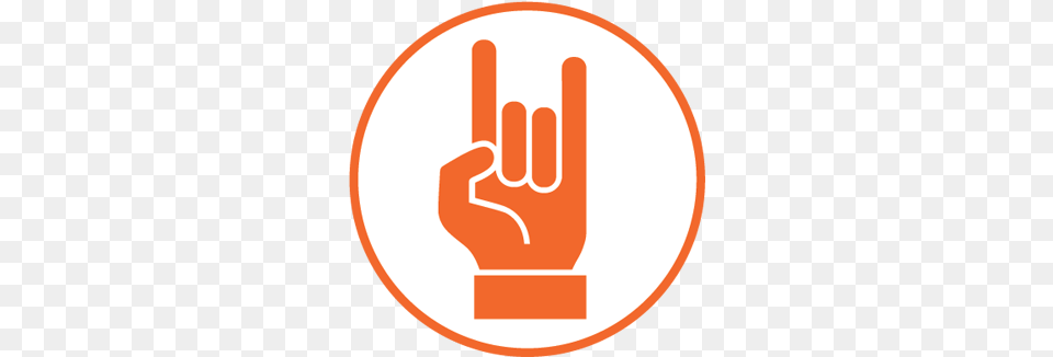 Why Sign Language, Body Part, Clothing, Glove, Hand Png Image