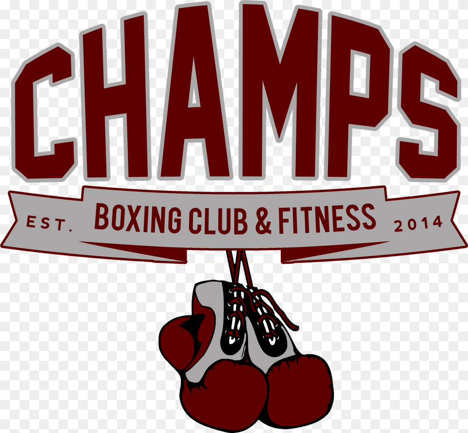 Why Small Businesses Matter In Danbury Champs Boxing Club Champs Boxing In Connecticut, Plant, Produce, Food, Fruit Free Transparent Png