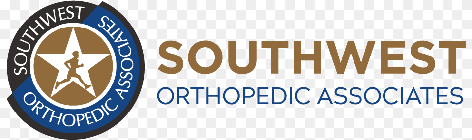 Why Southwest Orthopedic Associates Circle, Logo, Person, Symbol, Head Free Png