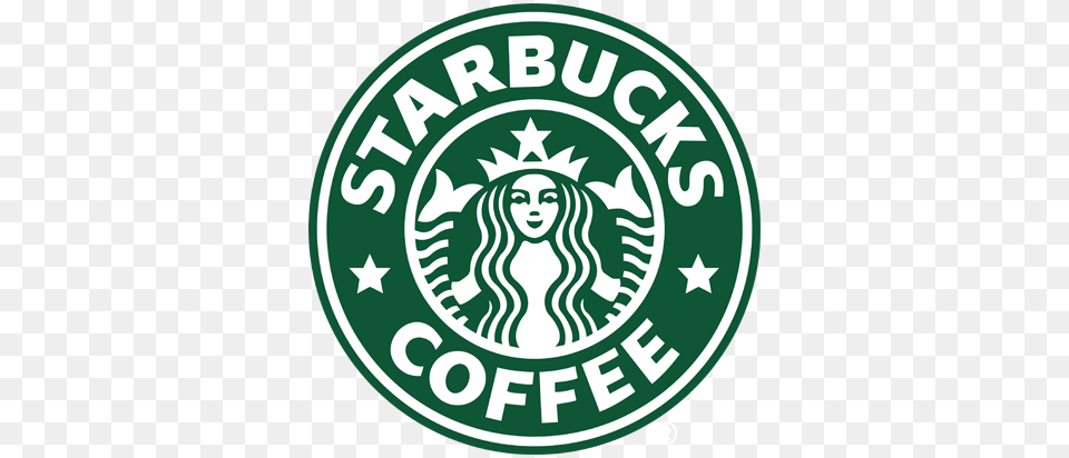 Why Starbucks Is Popular, Logo, Face, Head, Person Free Png Download