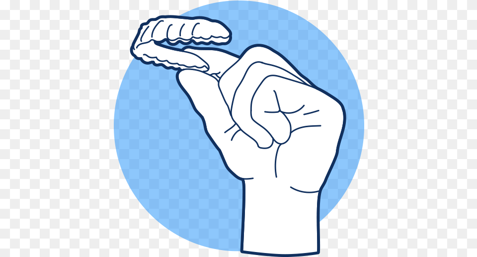 Why Strayt Employee Perception Icon, Body Part, Clothing, Glove, Hand Free Png
