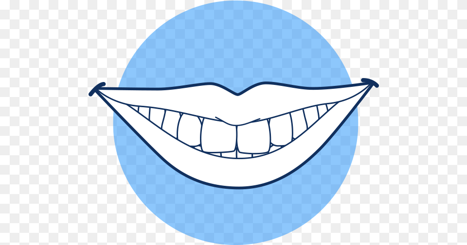 Why Strayt Strayt, Body Part, Mouth, Person, Teeth Free Png