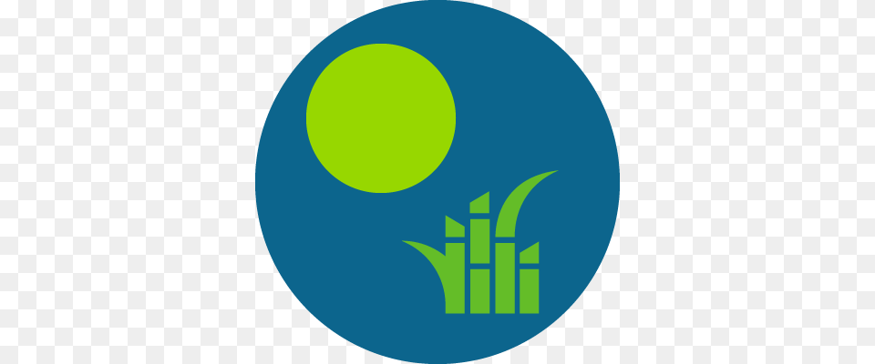 Why Sugarcane Bonsucro, Logo, Astronomy, Moon, Nature Free Png Download