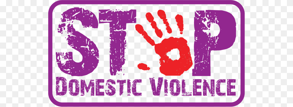 Why Talking About Domestic Violence In The Transgender Stop Domestic Violence Logo, Flower, Petal, Plant, Rose Free Png