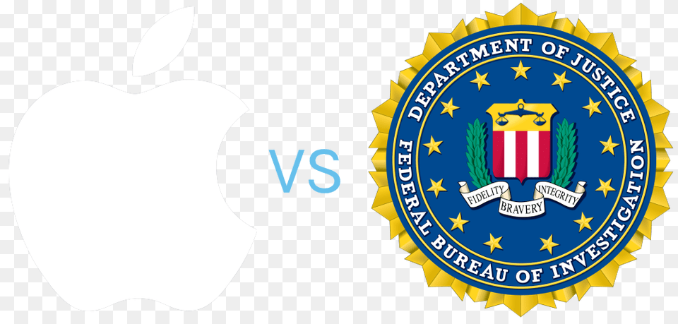 Why The Apple Vs Fbi Case Isnt A For Apple Infosec Guy, Badge, Logo, Symbol, Emblem Png