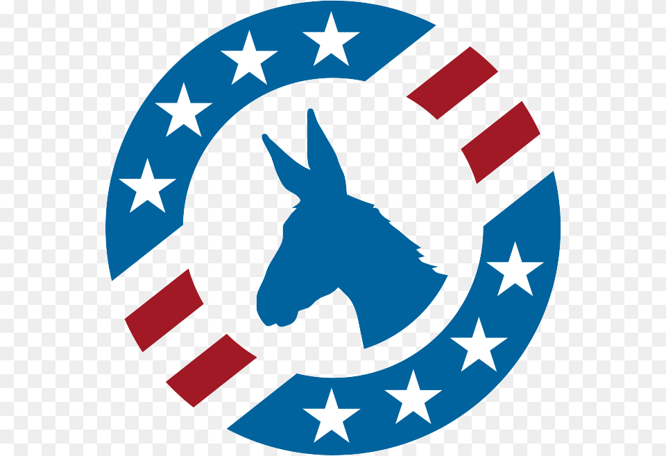 Why The Democratic Party Needs To Move Its Headquarters Act For America, Animal, Mammal Free Png