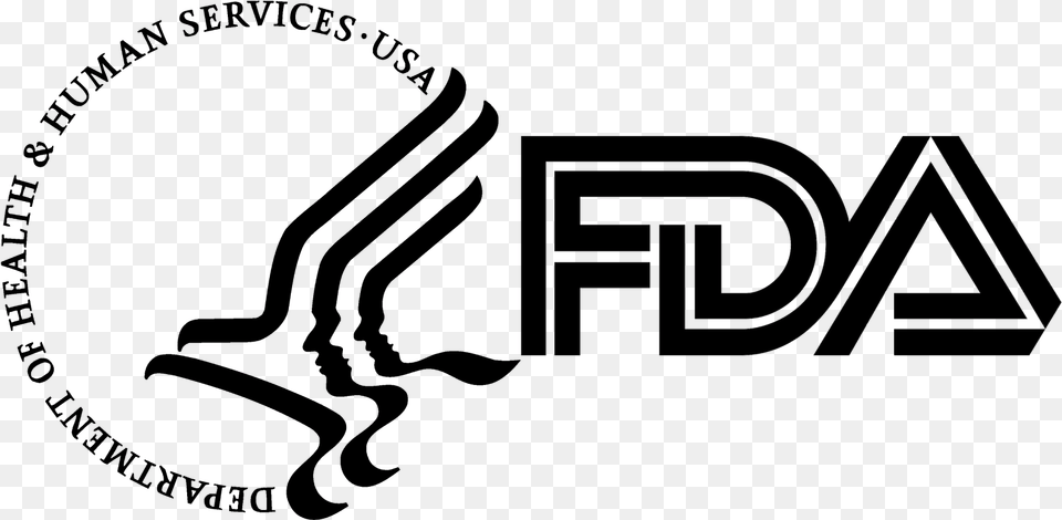 Why The Fda Allows Manufacturers To Label Deaths As Food And Drug Administration, Lighting Png Image