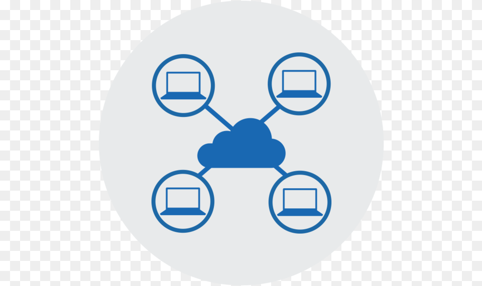 Why The Fuss About Mpls Mpls Icon, Network Free Png