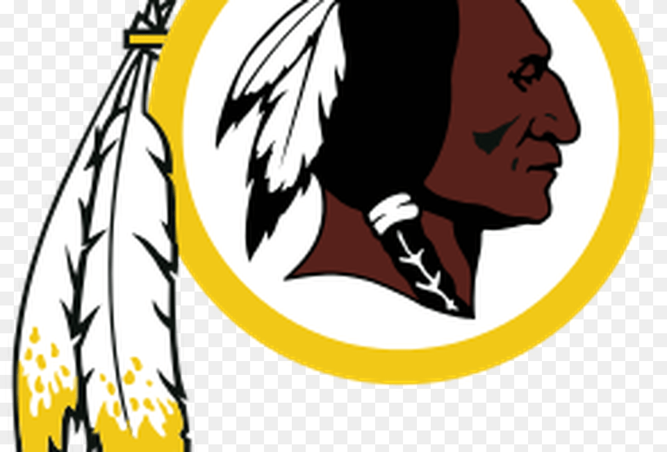 Why The Pittsburgh Steelers And Green Bay Packers Have More Out, Logo, Adult, Person, Woman Free Png
