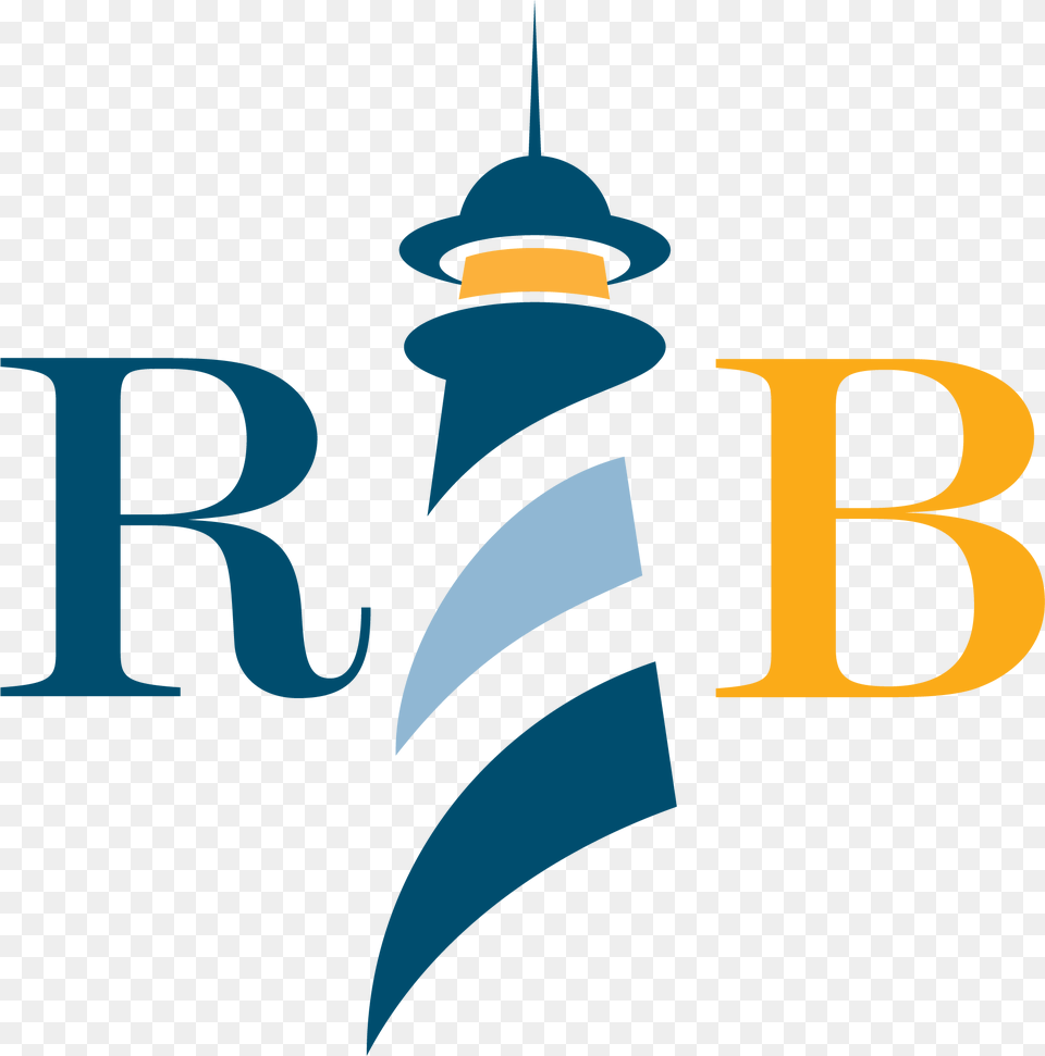 Why The Rochester Beacon Logo, Text Png
