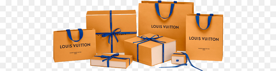 Why The Sudden Change To This Brighter Shade Well Louis Vuitton Packaging, Box, Bag, Cardboard, Carton Png Image