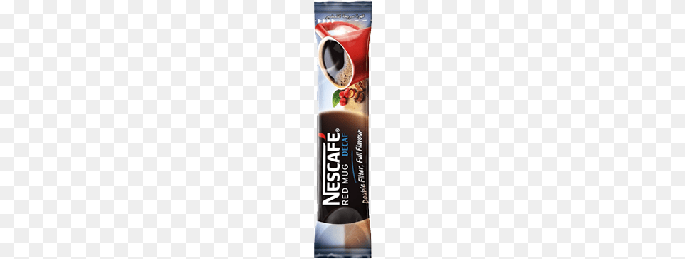 Why The Taste And Aroma Of Nescafis So Complex Nescafe Classic Instant Coffee, Cup, Can, Tin Png