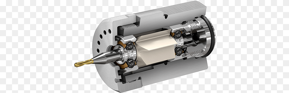 Why The Toodle Performs Better Than Other Speed Increasers Sfi Toodle, Coil, Machine, Rotor, Spiral Free Png