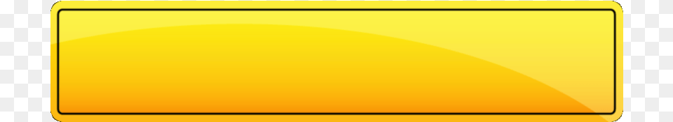 Why The Yellow Number Plates Tan, Nature, Outdoors, Sky Free Transparent Png