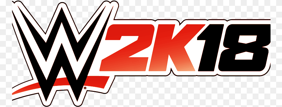 Why There Will Be Two Different Versions Of Wwe 2k18 Wwe Network, Logo, Dynamite, Weapon Png Image