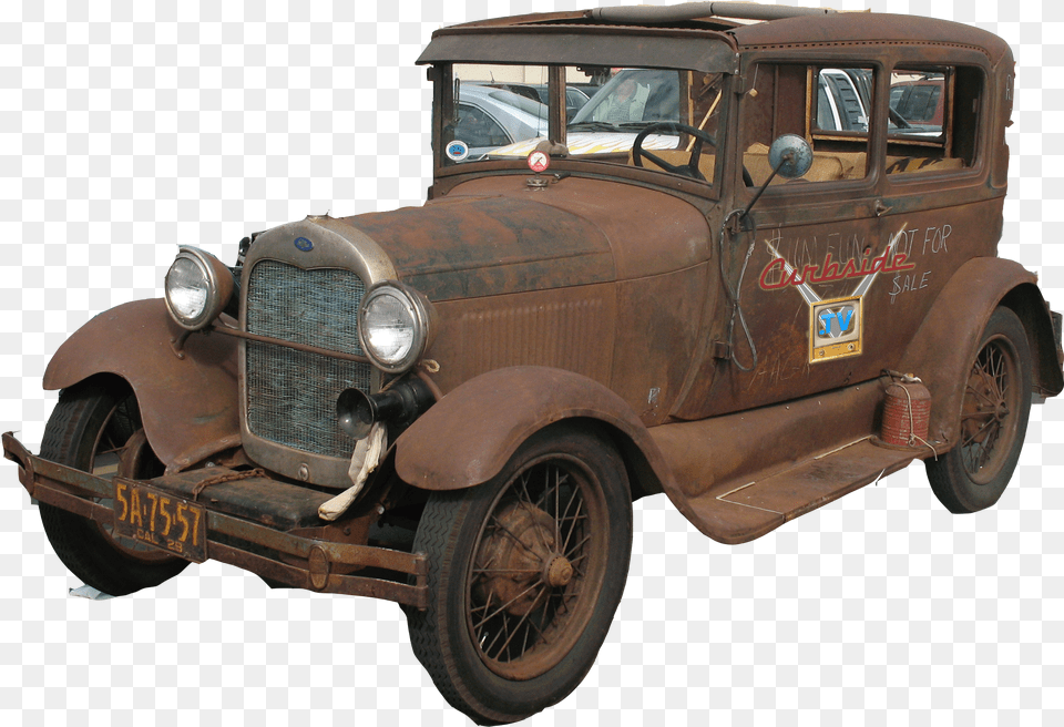 Why There Will Soon Be More 100 Year Old Cars Than Free Transparent Png