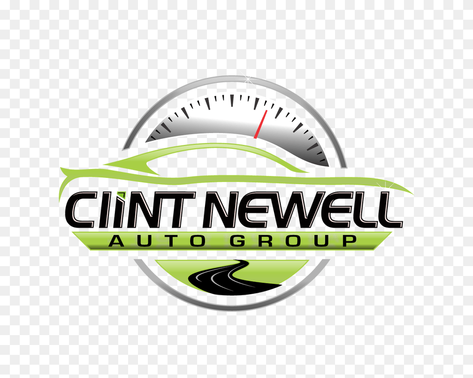 Why This Auto Dealer Chose Meraki Clint Newell, Logo, Dynamite, Weapon Png Image