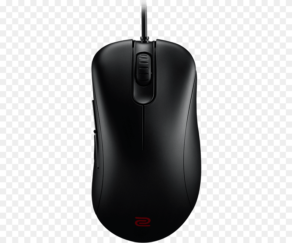 Why This One Mouse Zowie Ec2 B, Computer Hardware, Electronics, Hardware, Car Free Png