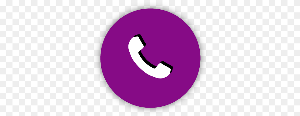 Why Timeshare Owners Are Ripping The Phone Cord Out Of Dot, Purple, Symbol, Astronomy, Moon Free Png