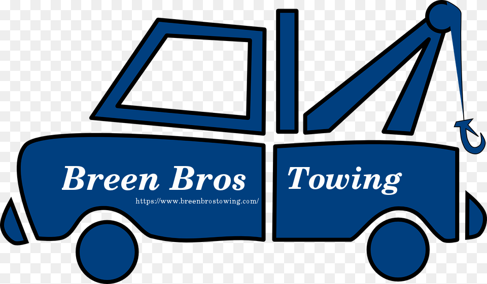 Why To Choose The Right Tow Truck Company Breen Bros Towing Medium, Tow Truck, Transportation, Vehicle, Car Png