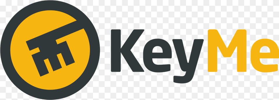 Why Transponder Car Keys Cost So Much Explained Keyme Keyme Logo, Text Free Transparent Png