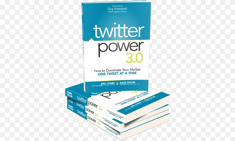 Why Twitter Is Trying To Turn Itself Into Facebook Horizontal, Advertisement, Poster, Book, Publication Free Png