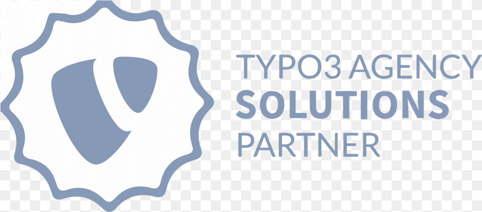 Why Typo3 Is The Best Cms To Create Language, Outdoors, Nature, Ice Png Image
