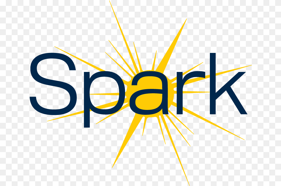 Why U201csparku201d Spark Elevating Scholarship On Social Issues Spark Name, Flare, Light, Logo Free Png