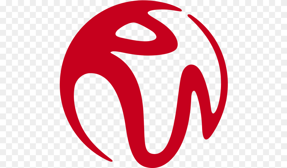 Why Us Apply Resorts World Manila Masters, Helmet, Logo, Crash Helmet Png Image