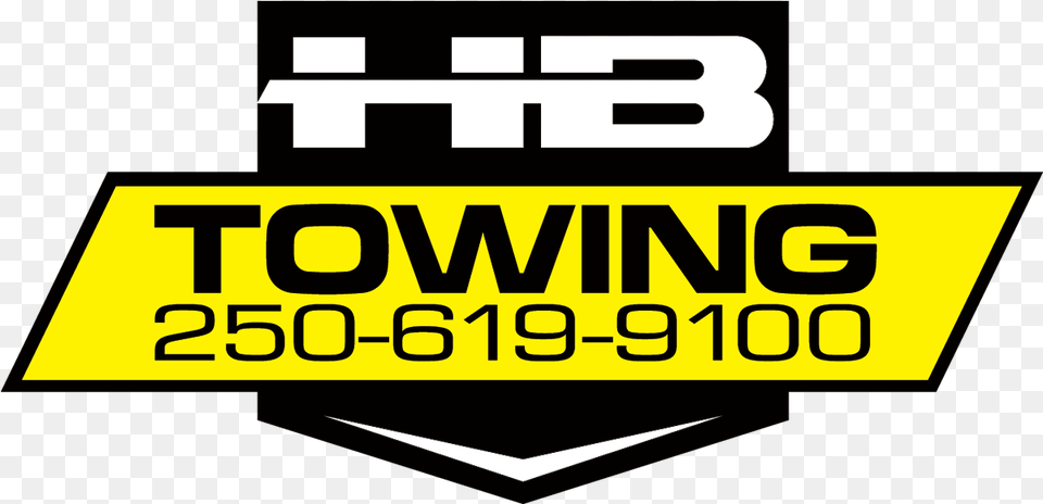 Why Us Hb Towing Vertical, Logo, Scoreboard, Symbol Free Png