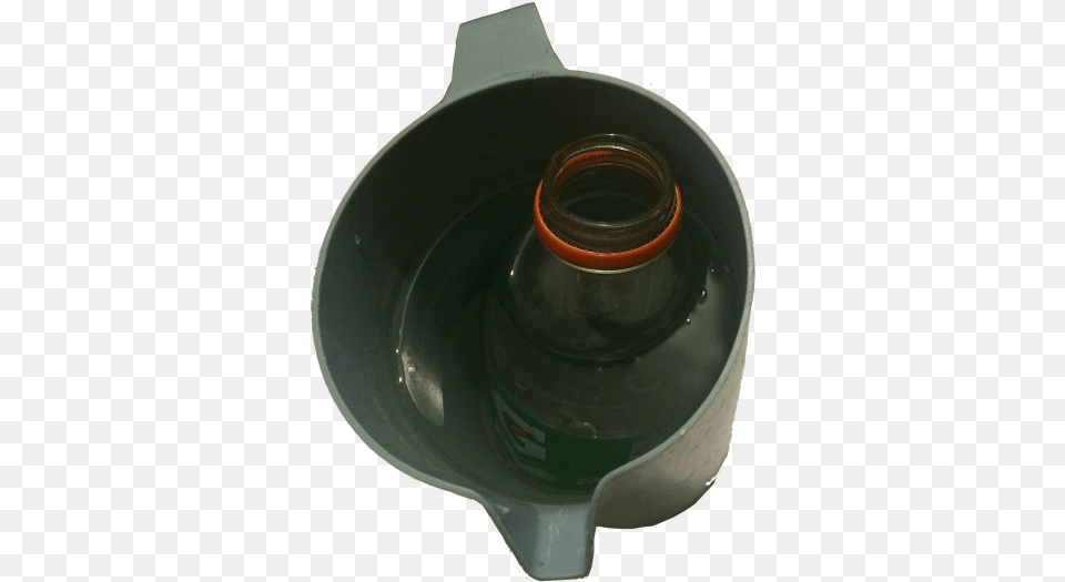 Why Use A Gravity Bong Smoking With Style Ceramic, Bottle Png