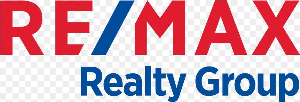 Why Use Re Max State Line, Light, Text Free Png