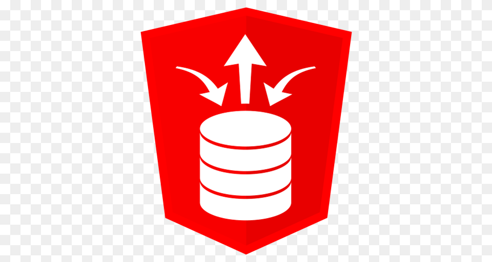 Why Use Rest And Ords To Transform Your Oracle Database Into, Weapon, Dynamite, Symbol Free Png Download