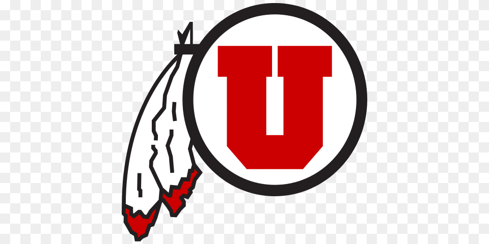 Why Utah Is An Underdog, Logo, Symbol, First Aid, Red Cross Png