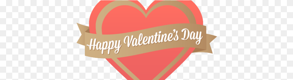 Why Valentine Day Is Celebrated Black Friday, Heart, Logo Free Transparent Png