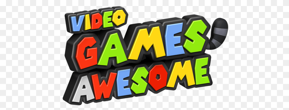 Why Video Games Are Awesome For Motivation, Text, Dynamite, Weapon Png Image