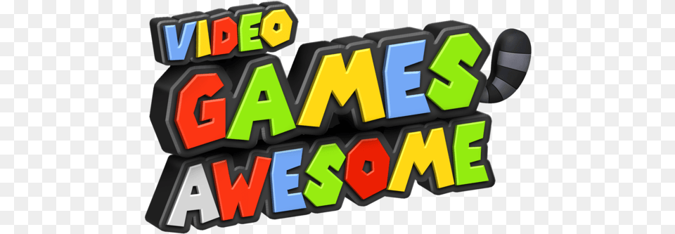 Why Video Games Are Awesome For Motivation Tsm Super Video Games Are Awesome, Text, Dynamite, Weapon Png