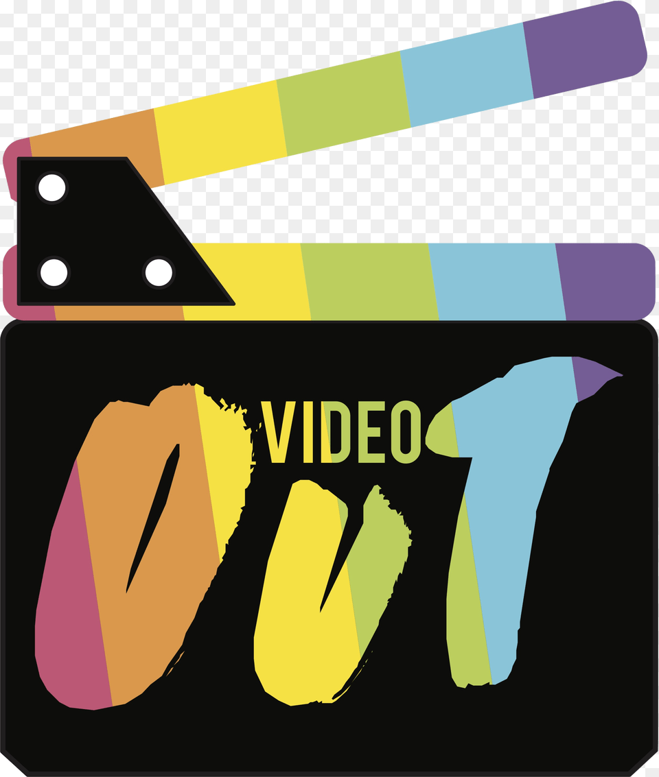 Why Videoout, Electronics, Mobile Phone, Phone, Person Free Png Download